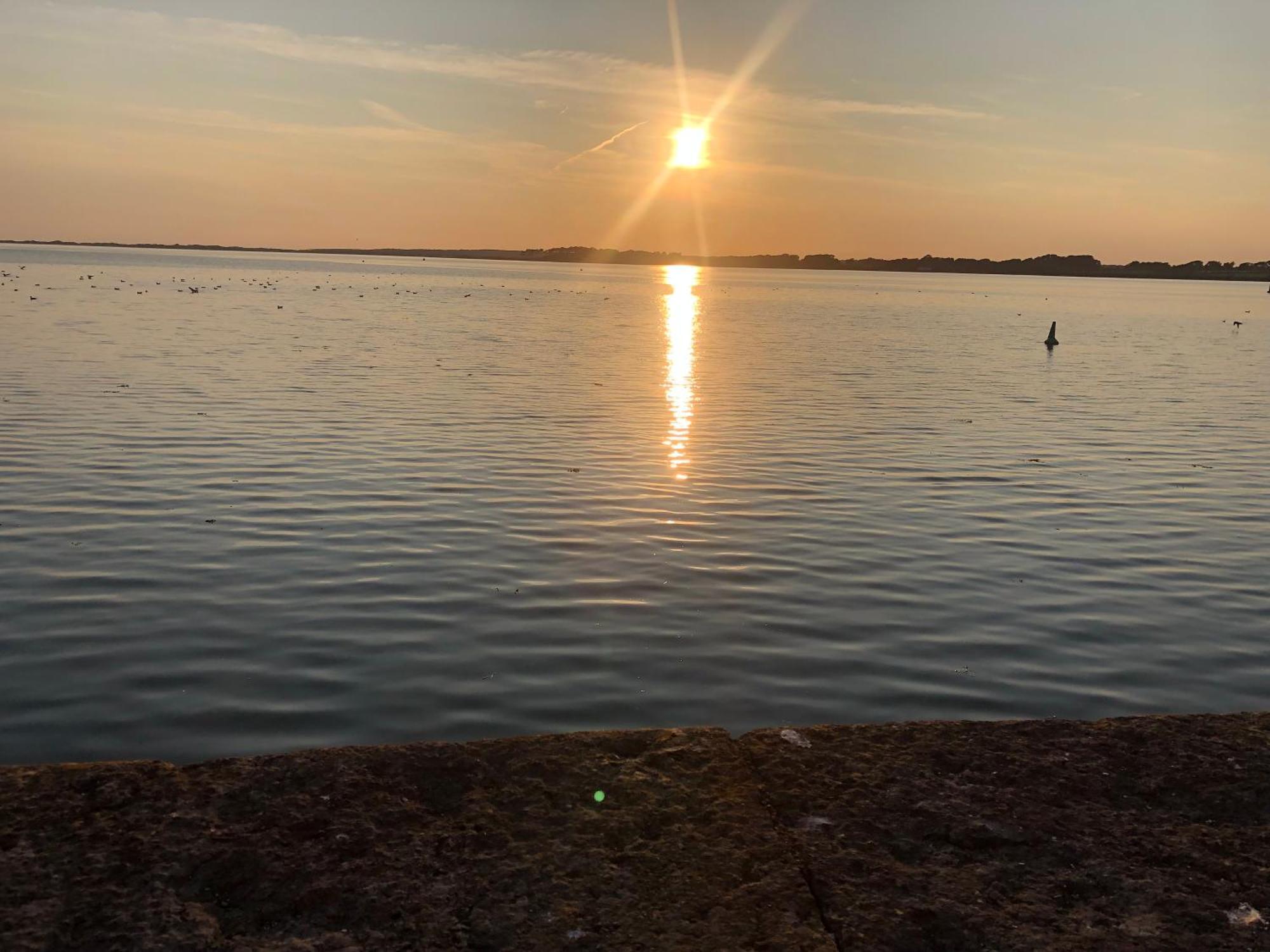 Chalet 64, Lakeside, Glan Gwna Holiday Park Карнарвон Экстерьер фото